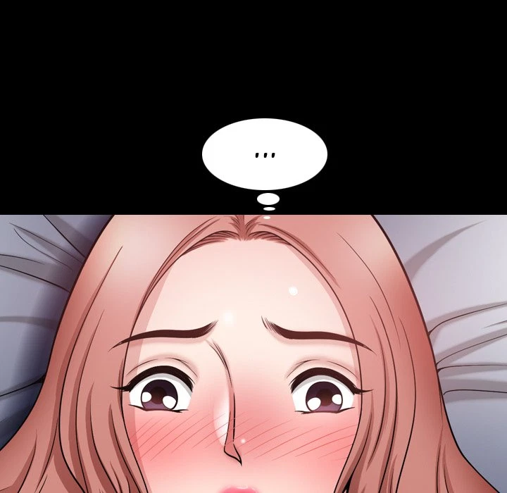 Chapter 55, page 86