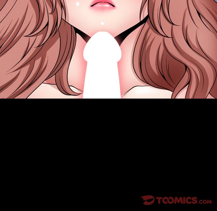 Chapter 55, page 87