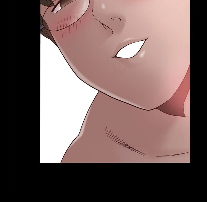 Chapter 55, page 89