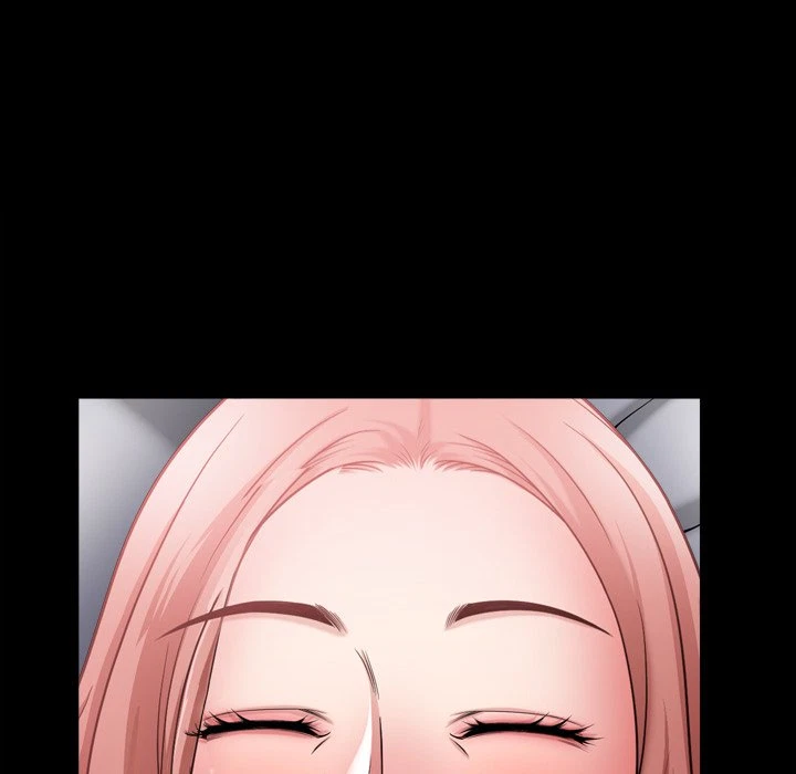 Chapter 55, page 90