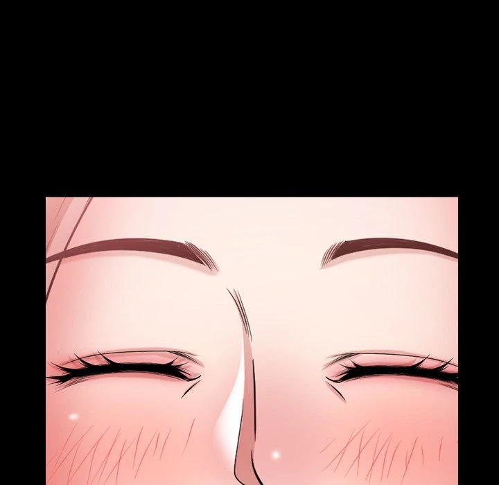 Chapter 55, page 92