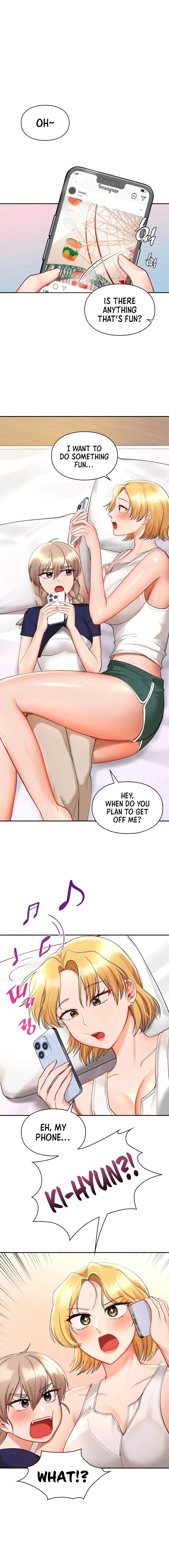 Chapter 25, page 11