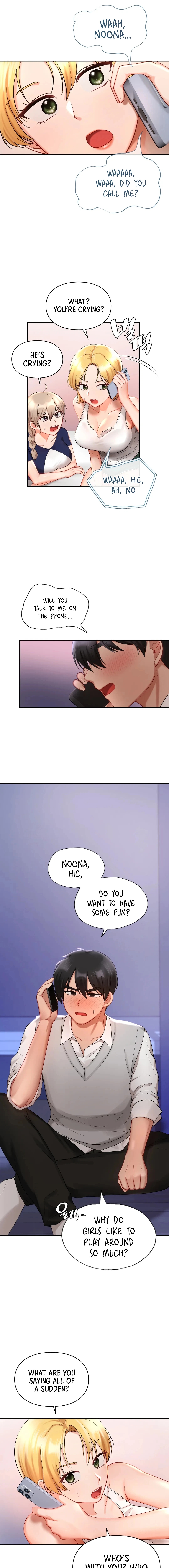 Chapter 25, page 12