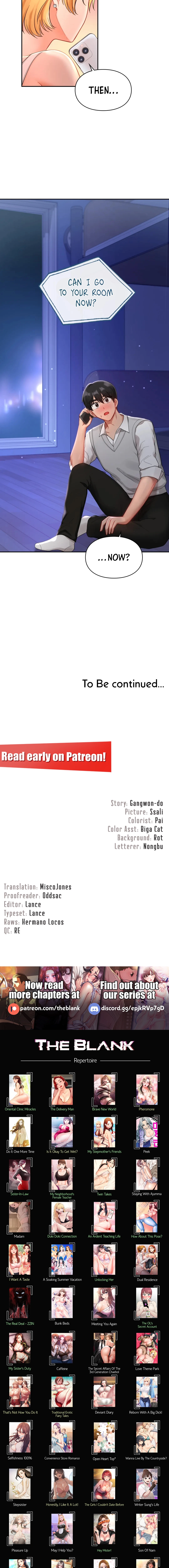 Chapter 25, page 14