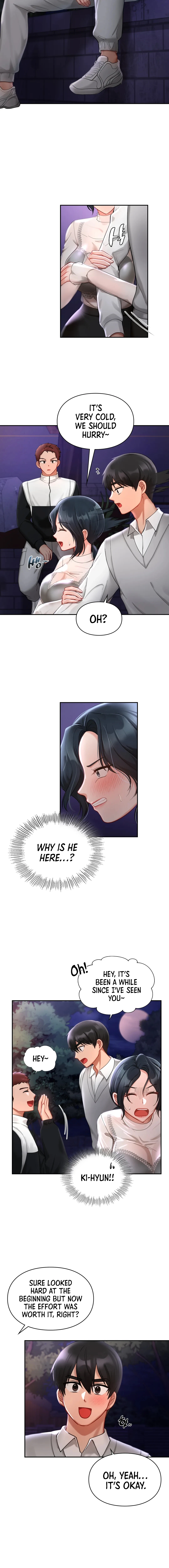 Chapter 25, page 5