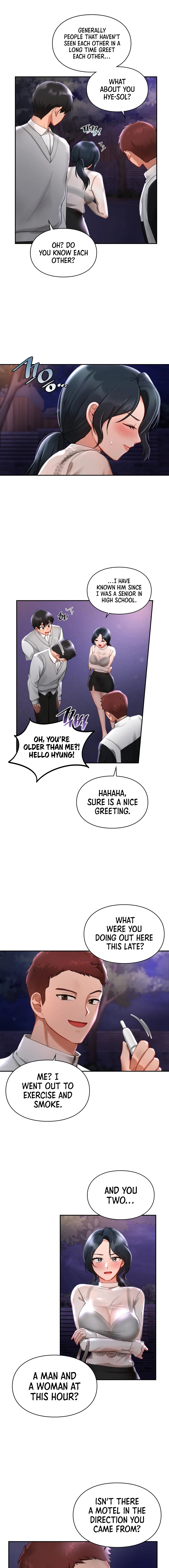 Chapter 25, page 6