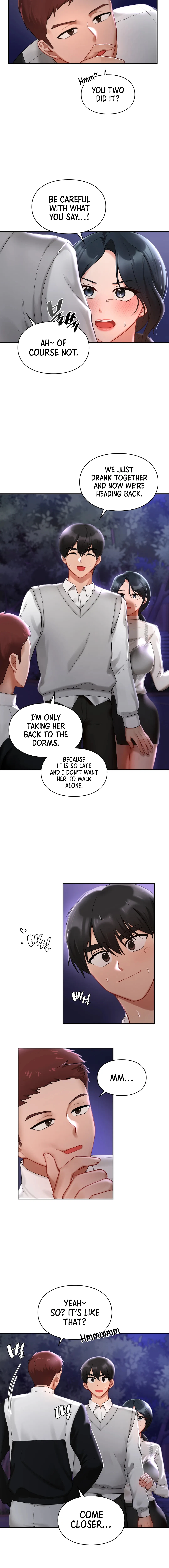 Chapter 25, page 7