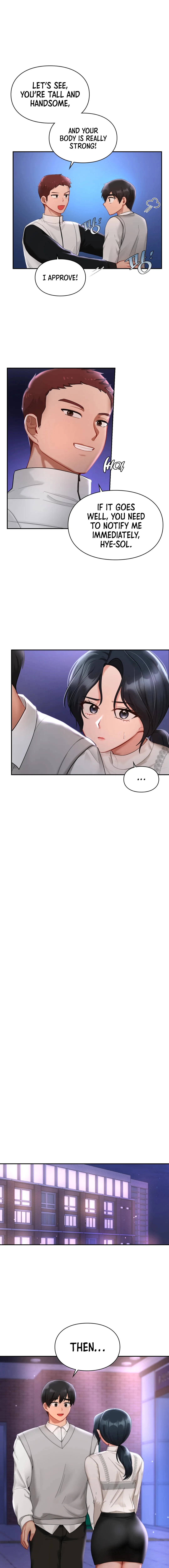 Chapter 25, page 8