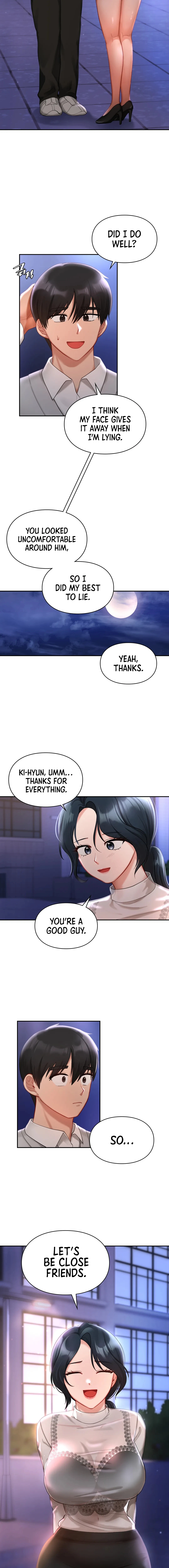 Chapter 25, page 9