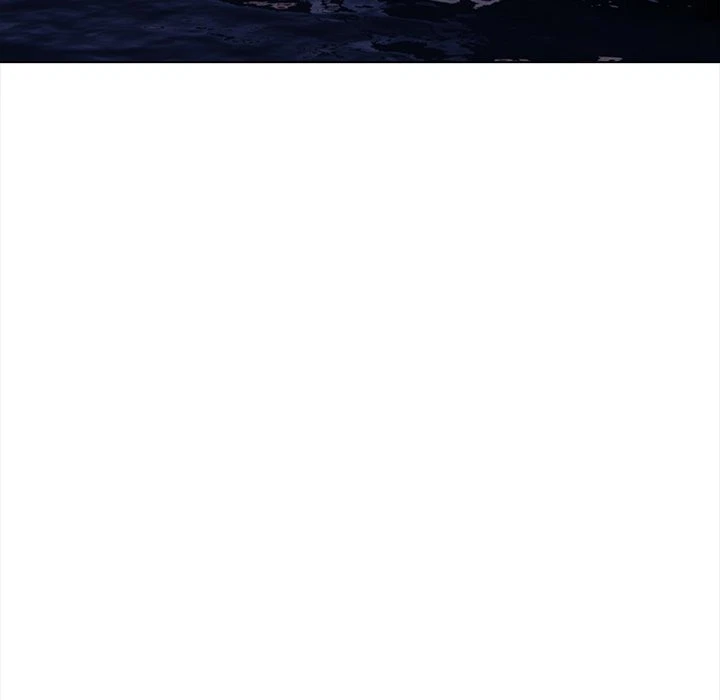 Chapter 7, page 101