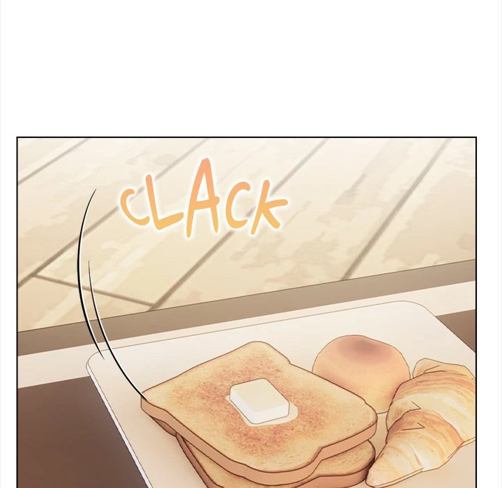 Chapter 7, page 105