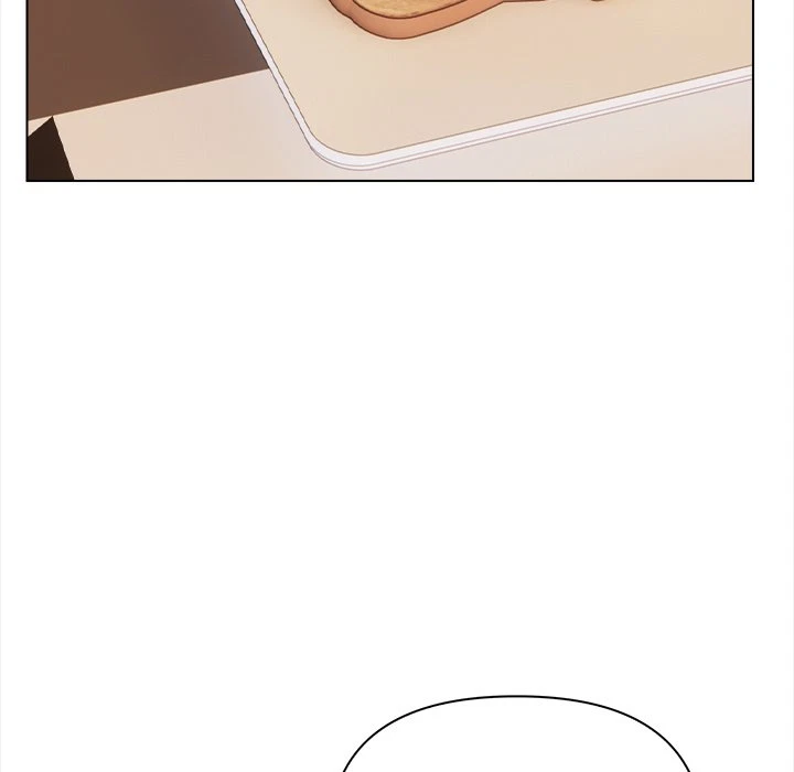 Chapter 7, page 106