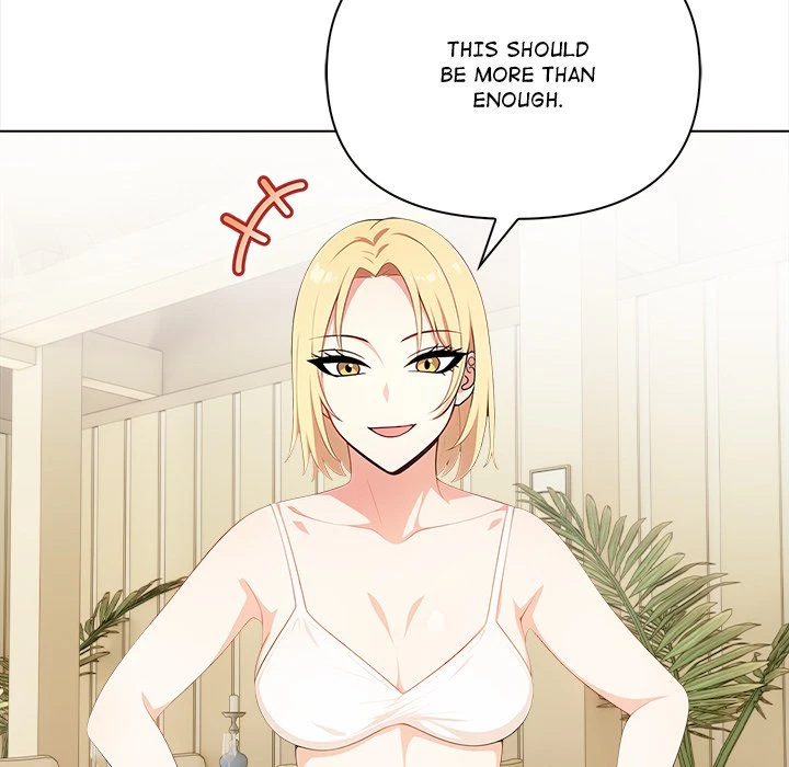 Chapter 7, page 107