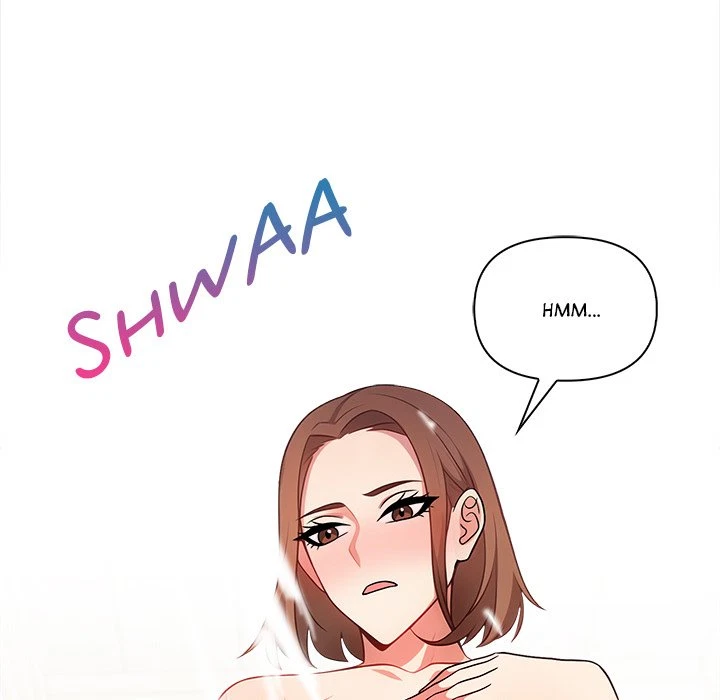 Chapter 7, page 131
