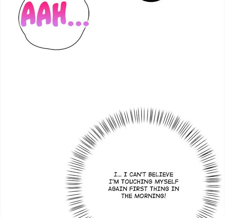 Chapter 7, page 137