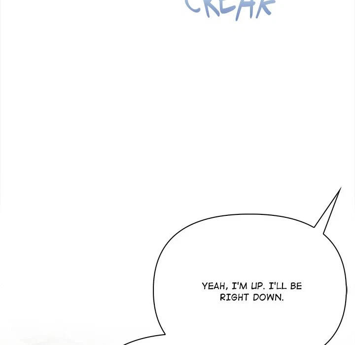 Chapter 7, page 144