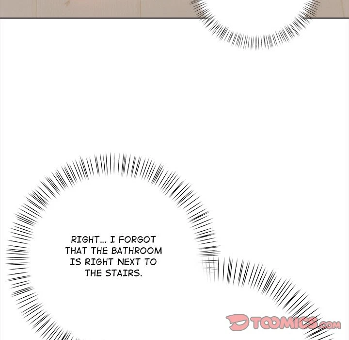 Chapter 7, page 147