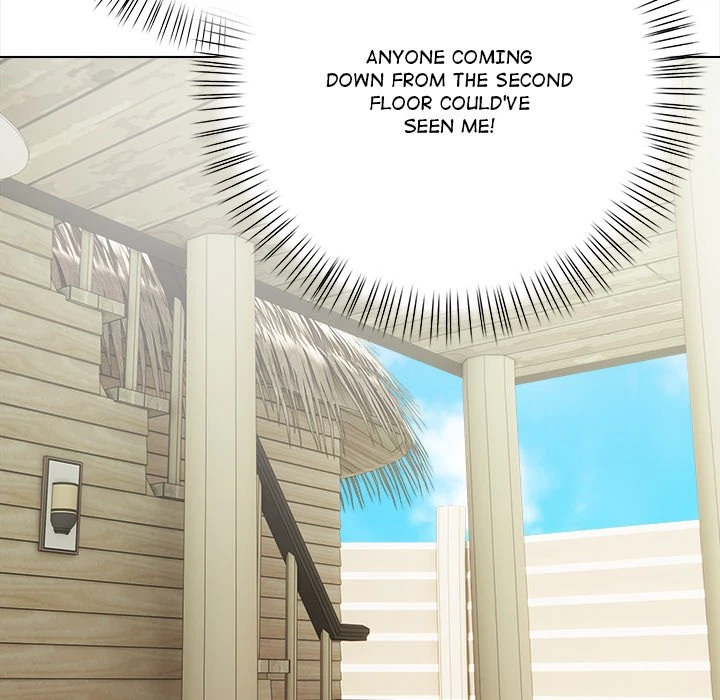 Chapter 7, page 148