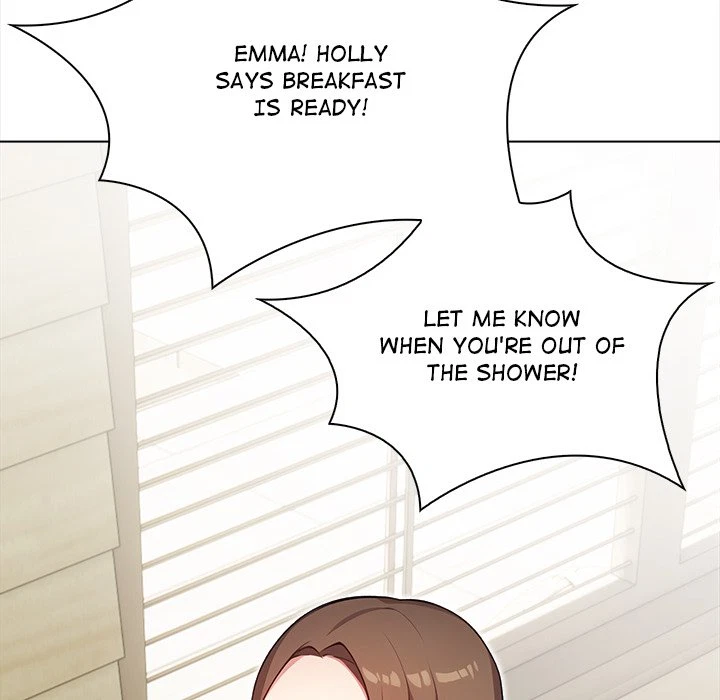 Chapter 7, page 150