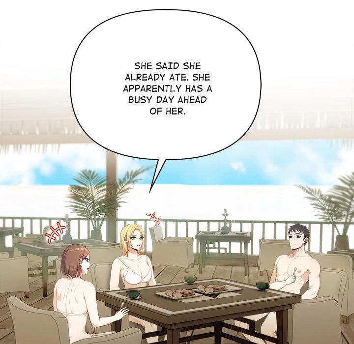 Chapter 7, page 159