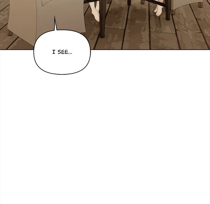 Chapter 7, page 160