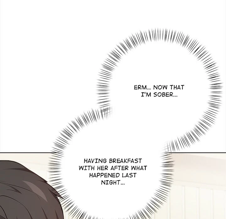 Chapter 7, page 161