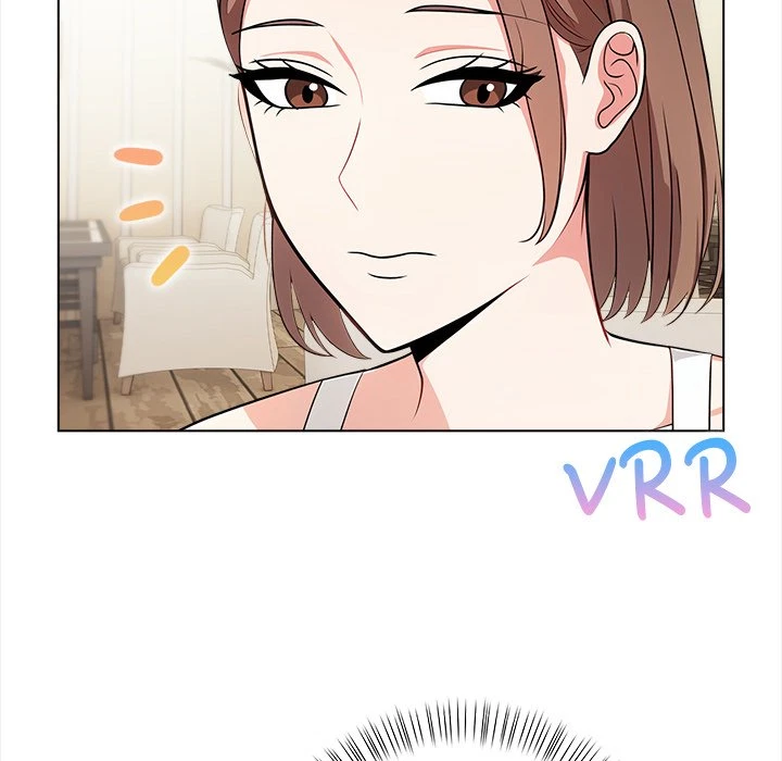 Chapter 7, page 164