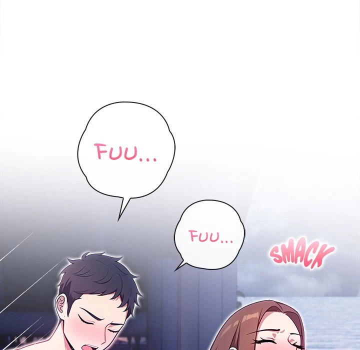 Chapter 7, page 20