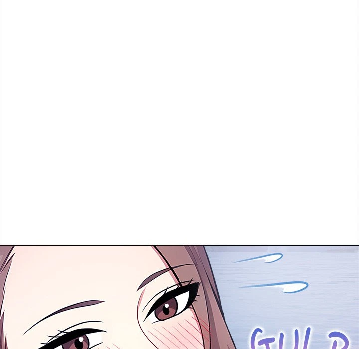 Chapter 7, page 23