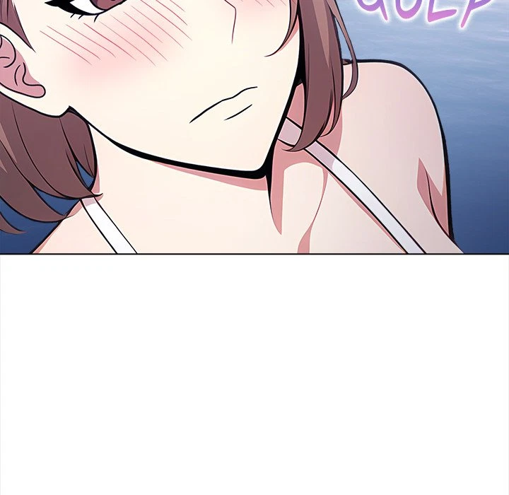 Chapter 7, page 24