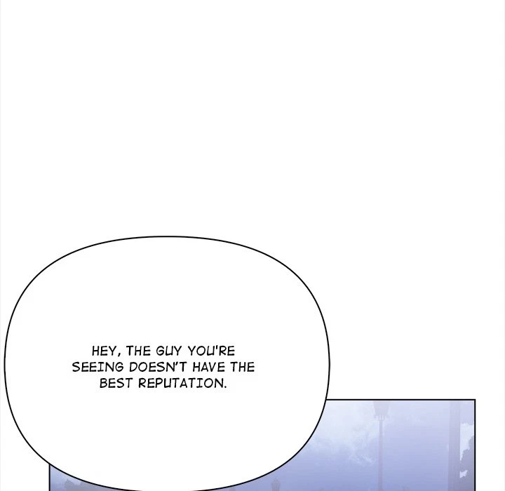 Chapter 7, page 35