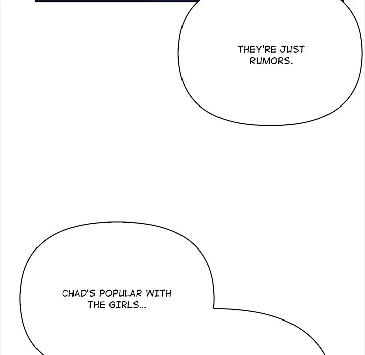 Chapter 7, page 37