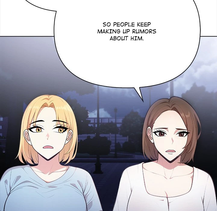 Chapter 7, page 38