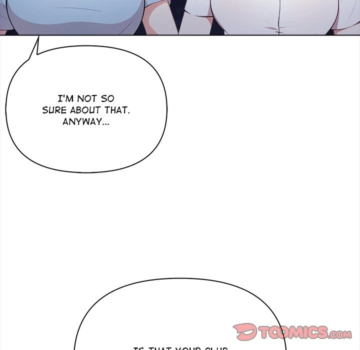 Chapter 7, page 39