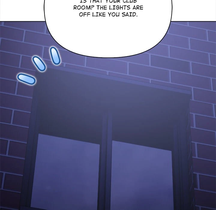 Chapter 7, page 40
