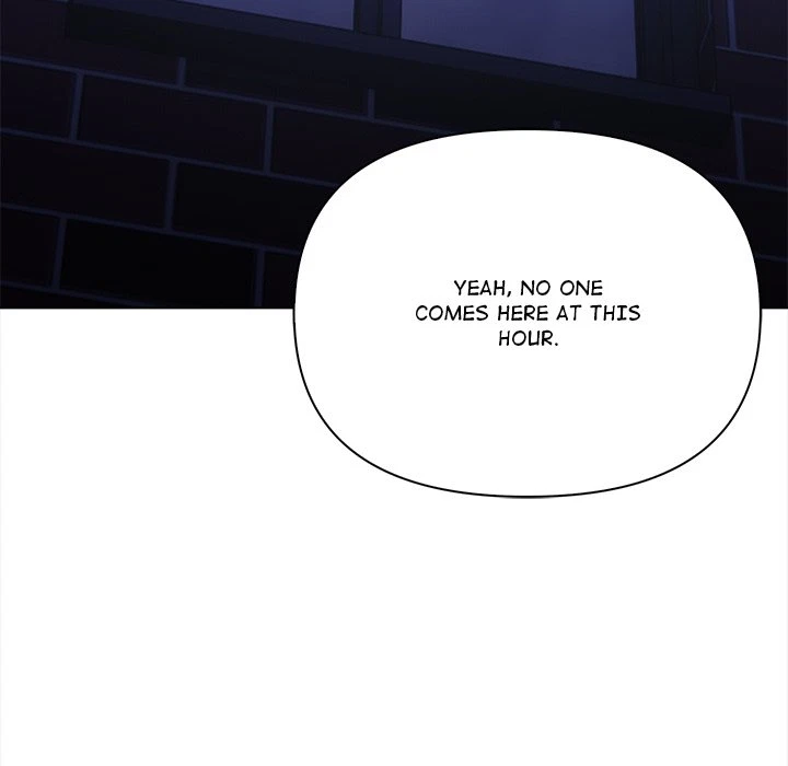 Chapter 7, page 41