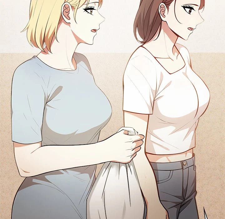 Chapter 7, page 43