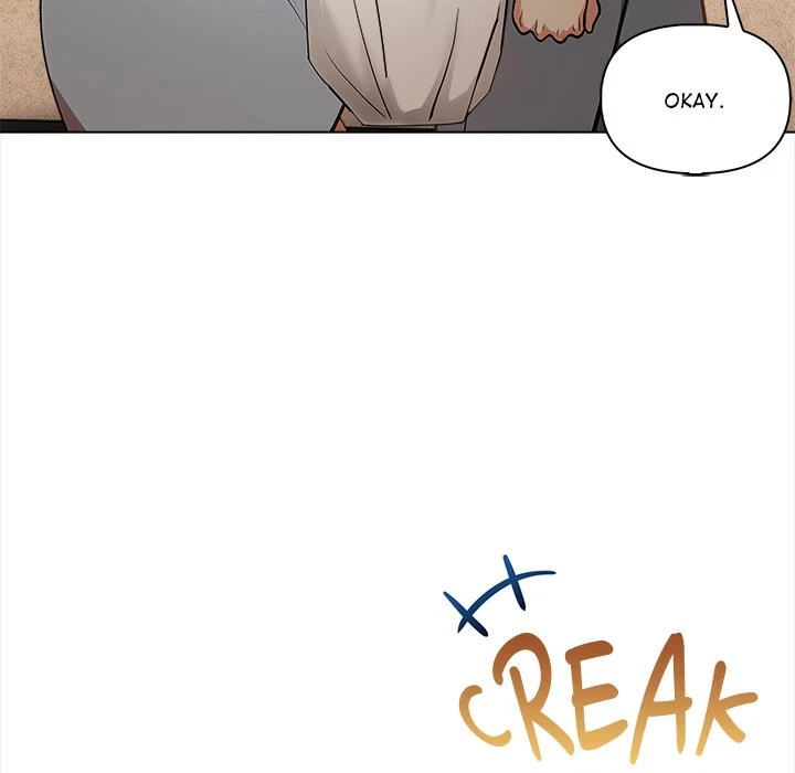 Chapter 7, page 44