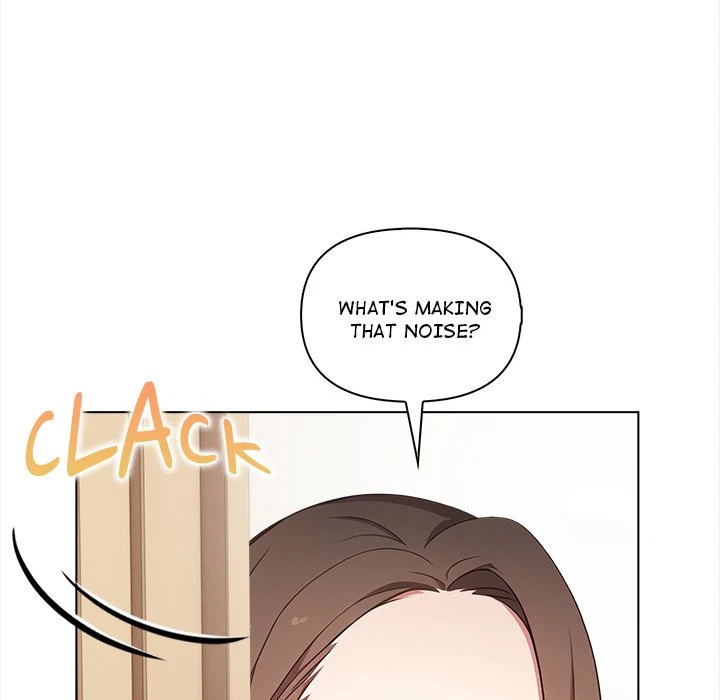 Chapter 7, page 47