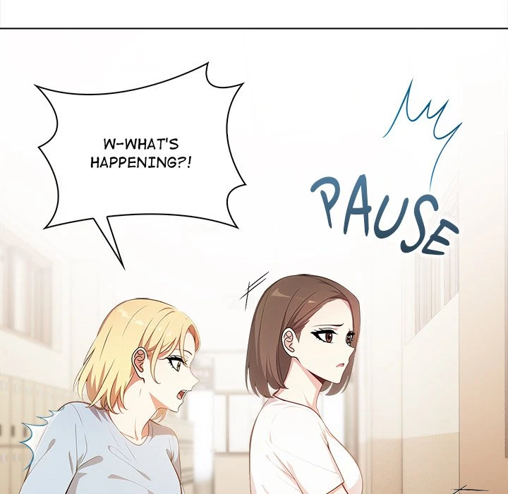 Chapter 7, page 52