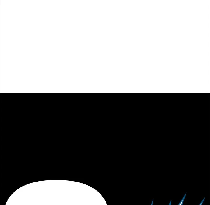 Chapter 7, page 54