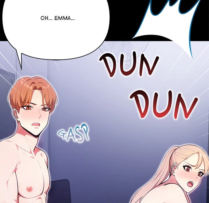 Chapter 7, page 55