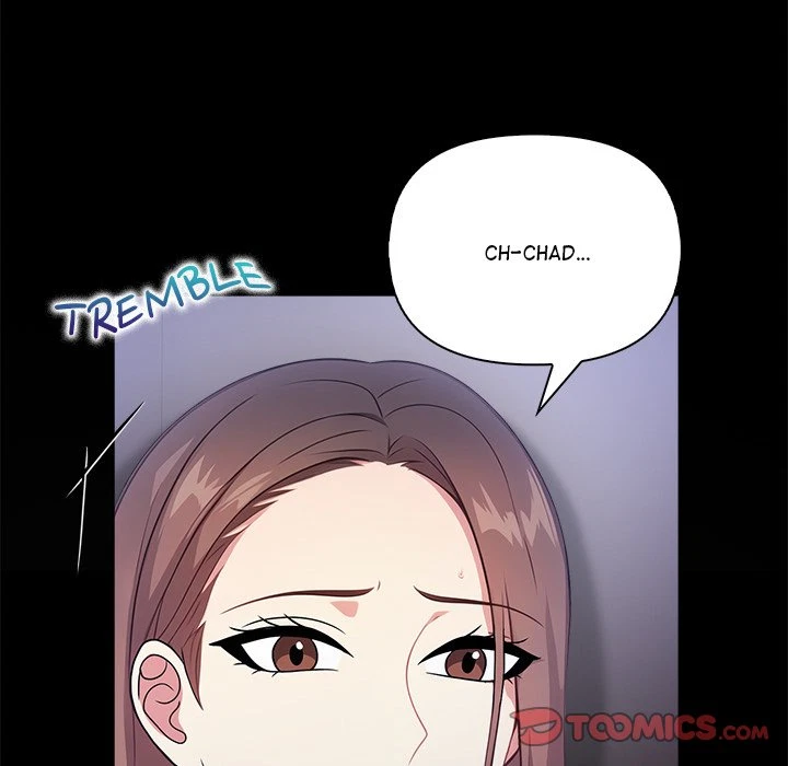 Chapter 7, page 57