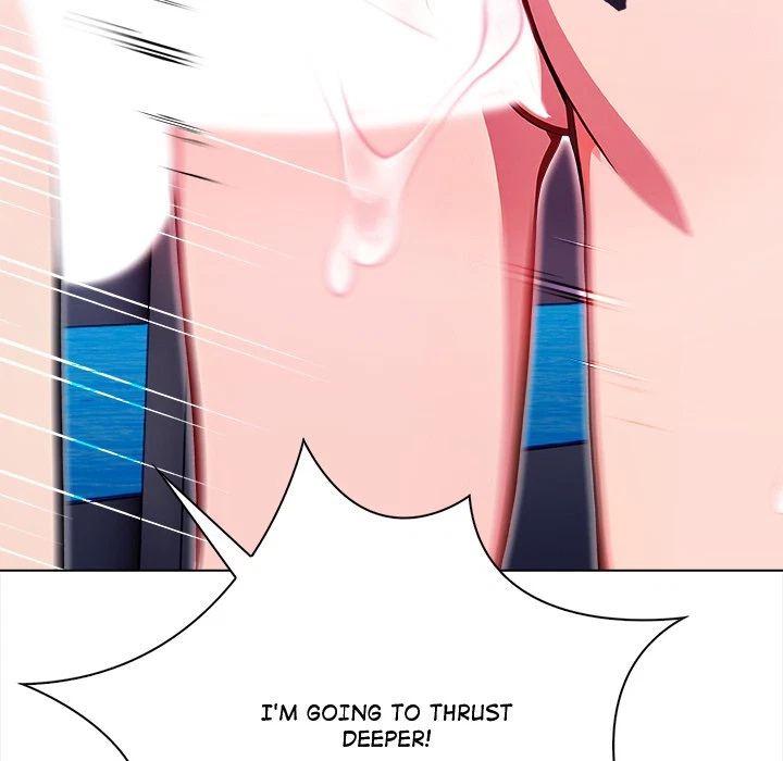 Chapter 7, page 6