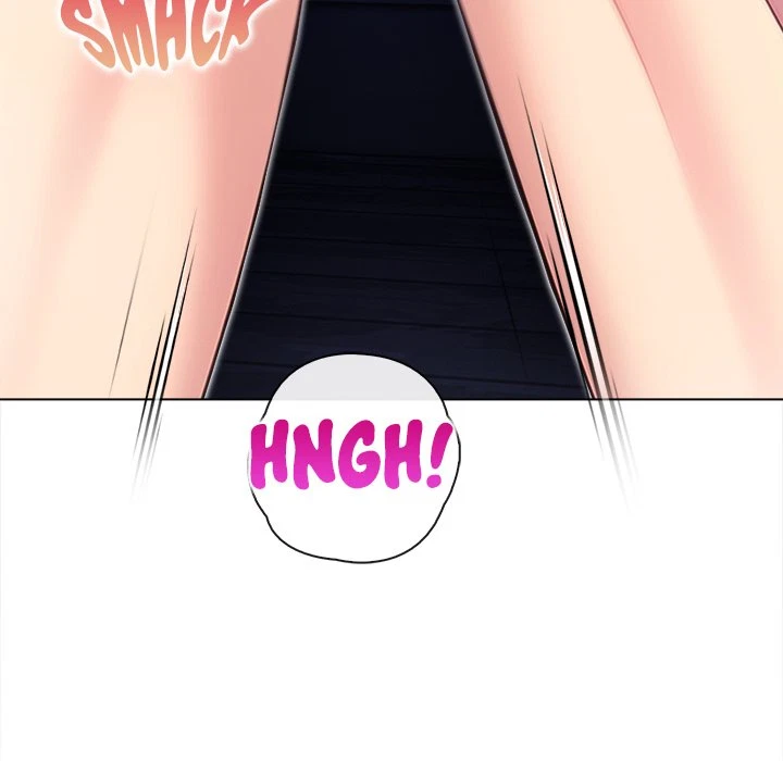 Chapter 7, page 67