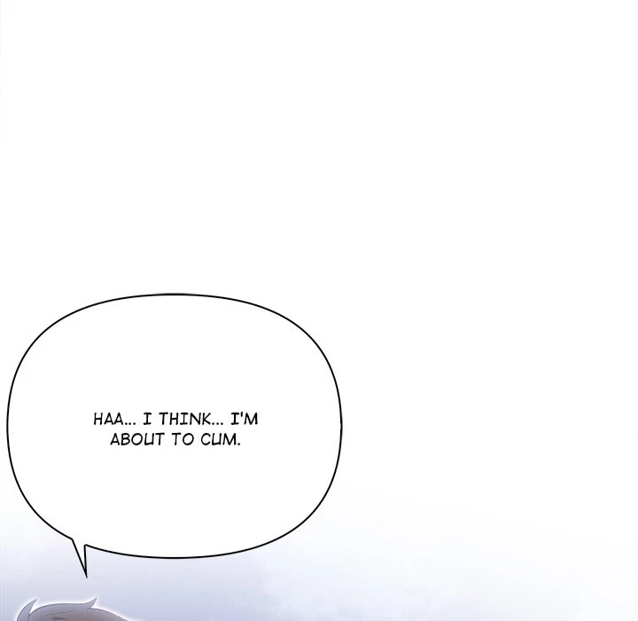 Chapter 7, page 68