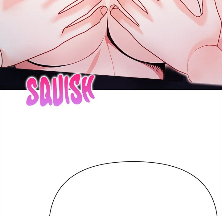 Chapter 7, page 73