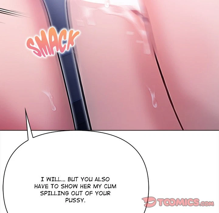 Chapter 7, page 75
