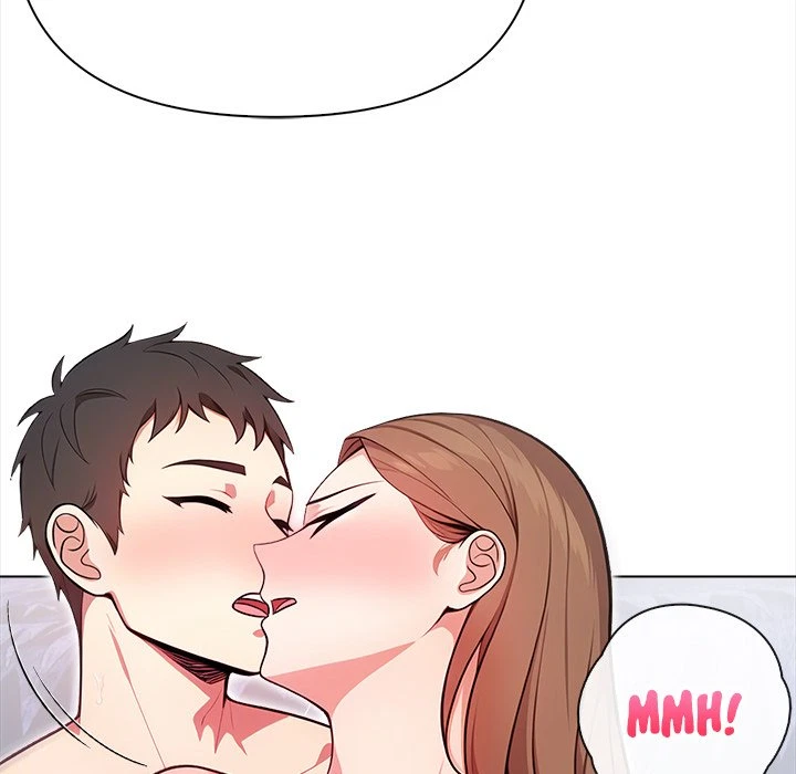 Chapter 7, page 76