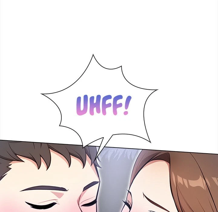 Chapter 7, page 79